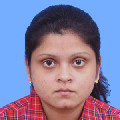 Home Tutor Priyanka Kundu 713207 T85b98fc05dd058