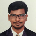 Home Tutor Dineshkumar Chandran 602025 T85c07311033206