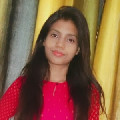 Home Tutor Priyamvada Singh 282007 T85cd68cea330bf