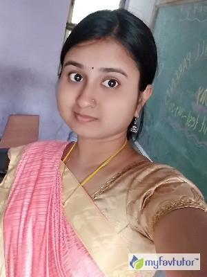 Home Tutor Tamil Selvi Kumar 400708 T85dbb54fddeb1a