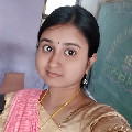 Home Tutor Tamil Selvi Kumar 400708 T85dbb54fddeb1a