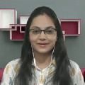 Home Tutor Kalika Mundle 411058 T85efc0cc05389e