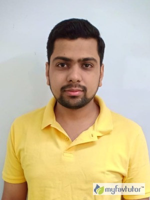 Home Tutor Anshul Ranka 324005 T85f2b9b34827a3