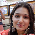 Home Tutor Sheetal Sharma 110059 T85ff85e4e434ac