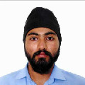 Home Tutor Gurdarshan Singh 248007 T86011506d7adb5