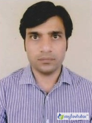 Home Tutor Bharat Sharma 313001 T860e4359bc214b