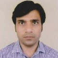 Home Tutor Bharat Sharma 313001 T860e4359bc214b