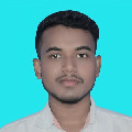 Home Tutor Ayush Kumar 110096 T8613c94b44da6f