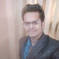 Home Tutor Vivek Gupta 145001 T86546f2ffc47ff