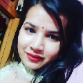 Home Tutor Neha Duggal 122001 T866b46b5bbd7bd