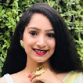 Home Tutor Akanksha Singh 250001 T867b2d7b70a292