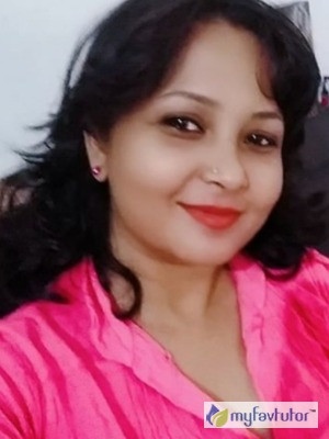 Home Tutor Arunima Singh 121002 T868e096f645fc6