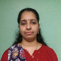 Home Tutor Vijaya Lakshmi Padmanabhan 560066 T868f5c6ed2ce6b