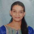 Home Tutor Disha Chourasiya 431513 T86a2b2d719108d