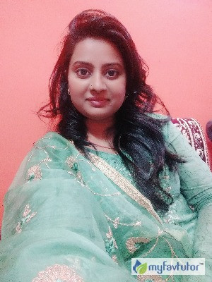 Home Tutor Vandana Kumari 842002 T86a74a25755358