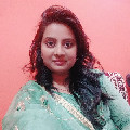 Home Tutor Vandana Kumari 842002 T86a74a25755358