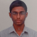 Home Tutor Krishna Charan 600019 T86b5be5eec2c60