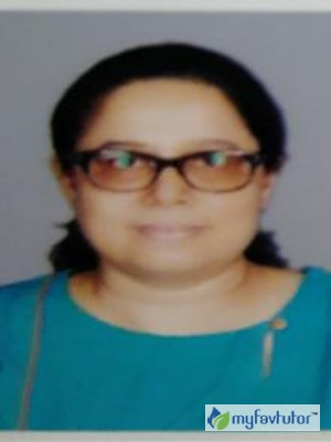 Home Tutor Sanjukta Mitra 700026 T86b5d25a77acaf