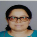 Home Tutor Sanjukta Mitra 700026 T86b5d25a77acaf