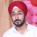 Home Tutor Harinder Singh 110051 T86b84f4ea85fe1