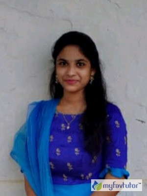 Home Tutor Prakhya Reddy Busireddy 500010 T86ceb4c77cd10f