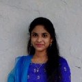 Home Tutor Prakhya Reddy Busireddy 500010 T86ceb4c77cd10f