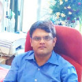 Home Tutor Anil Singh 226021 T86cfce57c0ddf8