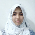 Home Tutor Nimra Afsheen 502103 T86d5e9b44b769d