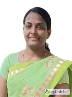 Home Tutor Korathaluri Bharathi 524004 T86f1726570d067