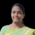 Home Tutor Korathaluri Bharathi 524004 T86f1726570d067