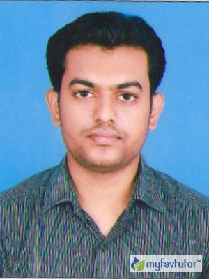 Home Tutor Jayaram R Pillai 683541 T86f786d6d9779a