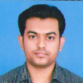 Home Tutor Jayaram R Pillai 683541 T86f786d6d9779a