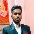 Home Tutor Bharat Kumar 110094 T86f84fa4607314