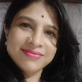 Home Tutor Suvarna Chouhan 480661 T87292cfa798ce3