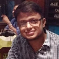 Home Tutor Sandeep Mishra 282007 T873c34a22d53a4