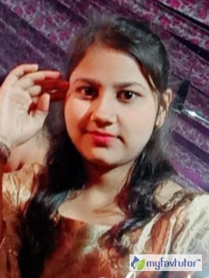 Home Tutor Ritika Bhagat 144002 T8746e4dc9adbb0