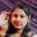 Home Tutor Ritika Bhagat 144002 T8746e4dc9adbb0