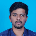 Home Tutor Vamshi Krishna 500048 T874b0b98a5d5bd