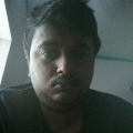 Home Tutor Abhinash Kumar 854301 T875842a5d0bd40