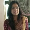 Home Tutor Ridhima Sen 175001 T877334ebe8be98