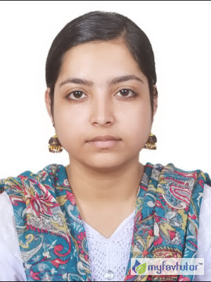 Home Tutor Jayeeta Mukherjee 781038 T8783cad5d97dbb