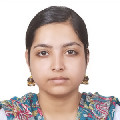 Home Tutor Jayeeta Mukherjee 781038 T8783cad5d97dbb