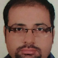 Home Tutor Sachin Verma 201017 T8794c457d8403f