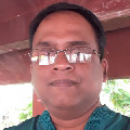 Home Tutor Manoj Pati 751012 T87a1c61189407f