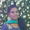 Home Tutor Nithya Sekar 600060 T87d0e417f16a17