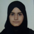 Home Tutor Samra Jameel 244901 T87e633efd61775