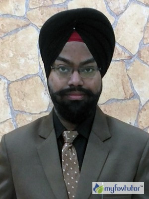 Home Tutor Amandeep Singh 221108 T87f75ba582e115