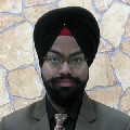 Home Tutor Amandeep Singh 221108 T87f75ba582e115