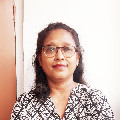 Home Tutor Monalima Dutta 781028 T883f251c5f82ee