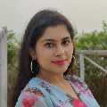 Home Tutor Shreeya Kamat Ghanekar 403401 T88439e501b4e20